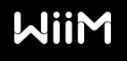 Wiim