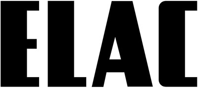 Elac