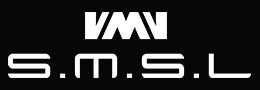 Smsl