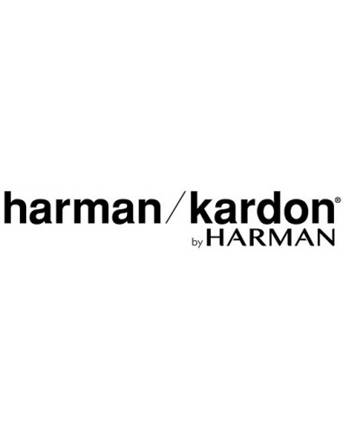 Harman/kardon