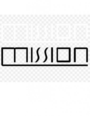 Mission